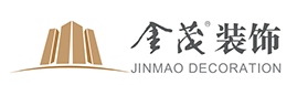 <b>上海金茂建筑裝飾有限公司</b>